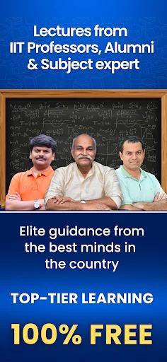 Download Sathee: AI Exam Prep Gratis – Persiapan Ujian Terbaik - Screenshot 9
