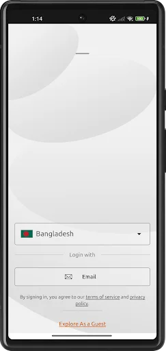 Download BCB Match Centre Terbaru – Update Skor Kriket Resmi - Screenshot 2
