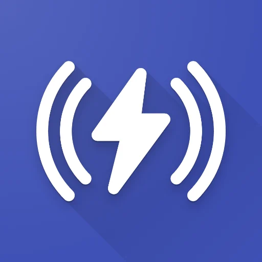 Download Wireless Charging Checker Terbaru – Cek HP Gratis