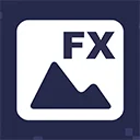 Download ImageFX Automator – Buat Gambar AI Massal Cepat