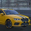 Download Drift Cars Zombie Smasher Gratis – Game Drift Seru