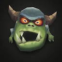 Mainkan Keep Out Unblocked Game – Petualangan Dungeon Seru