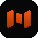 Download FACEIT Mappio Terbaru – Statistik & Analisis Matchroom