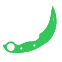 CS2 Float Checker: Cek Harga & Item CS2 Terbaik – SteamLedger