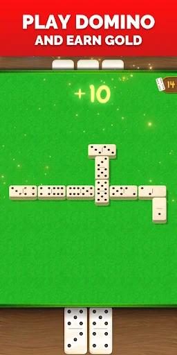 Download All Fives Dominoes Terbaru – Game Domino Klasik Gratis - Screenshot 9