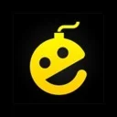 Download Game of Bombs Terbaru – Game Arcade Multiplayer Gratis