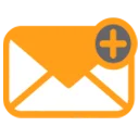 Download Gmail Auto BCC Terbaru – Kirim Email Otomatis Gratis