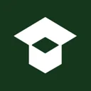 Liner Scholar: Akses PDF Jurnal Akademik Instan & Gratis