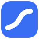 Download Chikamichi Terbaru – Command Palette Browser Cepat