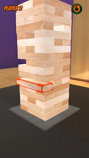 Download Tower Blocks 3 Terbaru – Game Susun Balok Seru Gratis - Screenshot 5