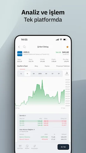 Download Fintables Terbaru – Analisis Fundamental Saham & Reksa Dana - Screenshot 4