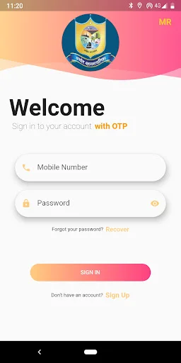 Download KARMITRA PMC Terbaru – Bayar Pajak Mudah & Cepat - Screenshot 2