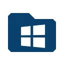 Download File System for Windows – Akses SMB di Chromebook