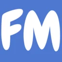 Download FMKFilter Terbaru – Saring Postingan & Konten FM Korea