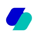 Download CrowdLog Calendar Sync – Atur Man-Hour Lebih Efisien