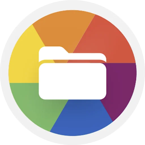 Download Utiful: Atur dan Kelola Foto Anda dengan Mudah
