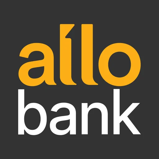 Download Allo Bank Terbaru – Solusi Keuangan Digital Terpercaya