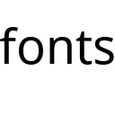 Download Advanced Font Settings Terbaru – Kustomisasi Font Web