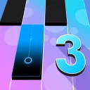 Download Magic Tiles 3 Terbaru – Game Musik Piano Gratis