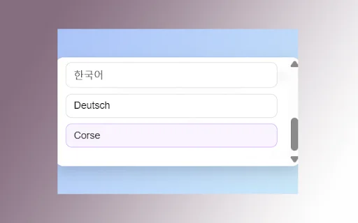 Volume Instagram Auto: Kontrol Suara & Auto Scroll Reels Gratis - Screenshot 3