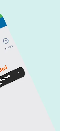 Download VPN Japan Terbaru – Server Jepang Gratis & Cepat - Screenshot 2