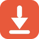 Tube Video Downloader – Download Video HD 4K 8K Tercepat