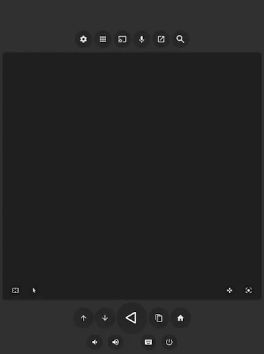Download Zank Remote Terbaru – Kontrol TV & Mouse HP Gratis - Screenshot 10