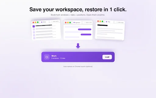 Split Screen on Mac: Tingkatkan Produktivitas Kerja Anda - Screenshot 5