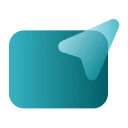 Unduh Omnissa Horizon URL Content Redirection Terbaru – Gratis