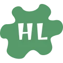 Highlight Words:HL – Alat Penyorot Teks Kustom Terbaik di Chrome