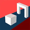 Download Shape Shift Parkour Game – Mainkan Game Arkade Seru