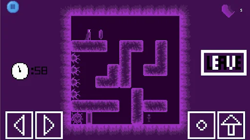 Download Pocket Game Developer Terbaru – Buat Game Mudah Gratis - Screenshot 5