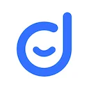 TikTok Downloader & Analytics Terbaik – Unduh Video Tanpa Watermark