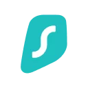 Download Surfshark VPN Chrome: Internet Aman & Cepat