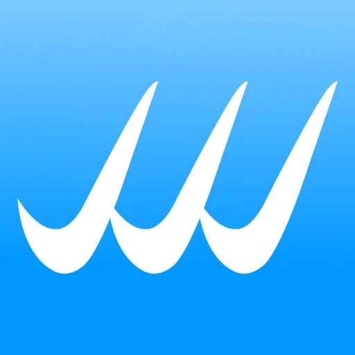 Download Watertight Terbaru – Kelola Layanan & Penjualan Efisien - Screenshot 2