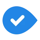 Download SEO Analysis by WooRank – Analisis Website Instan