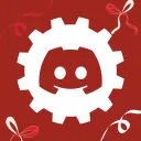 Discord Web Auto Quest Extension – Selesaikan Quest Discord Otomatis