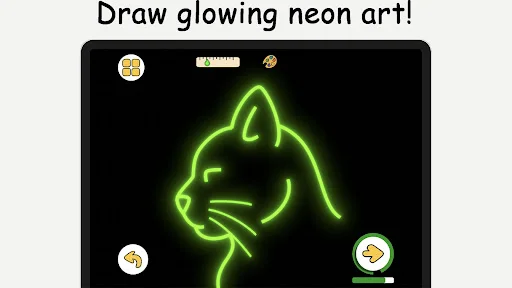 Download ArtLoop Terbaru – Belajar Menggambar Gratis & Seru - Screenshot 30