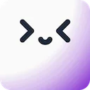 Download Merlin AI Terbaru – Asisten Riset & Menulis Gratis