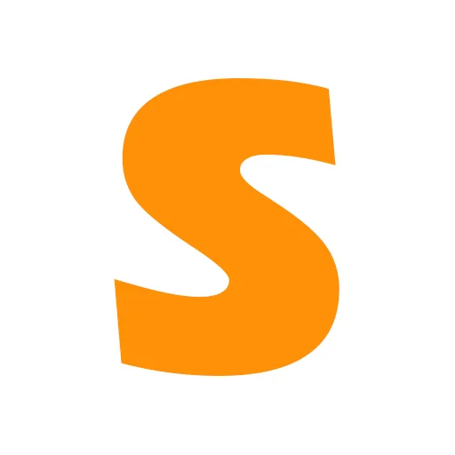 Download Senego: Berita Senegal Terkini – Update Real Time Gratis