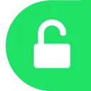 Download Unpaywall Terbaru – Akses Jurnal Ilmiah Gratis