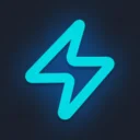 Download HyperTube Terbaru – Akselerator YouTube Kecepatan Tinggi