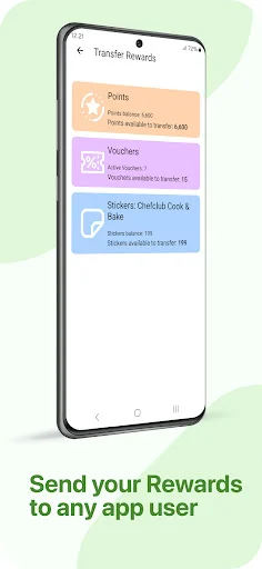 Download Alphamega Terbaru – Aplikasi Belanja & Loyalitas - Screenshot 4