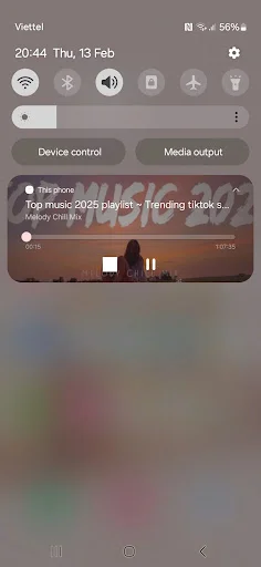 Download Play Tube & Music Tube Terbaru – Nonton Video Tanpa Iklan - Screenshot 3