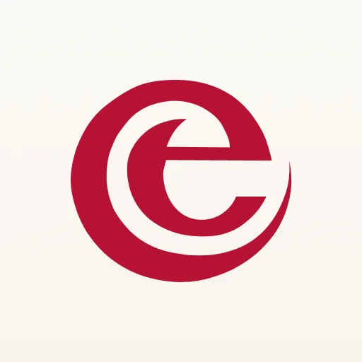 Download Aplikasi Efteling Terbaru – Tiket & Peta Taman Gratis