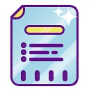 Download Summary Generator – Buat Daftar Isi Artikel Instan