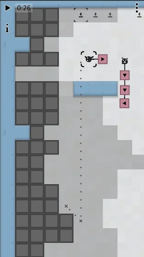 Download S-kladom Pro Terbaru – Game Strategi Logistik Terbaik - Screenshot 6