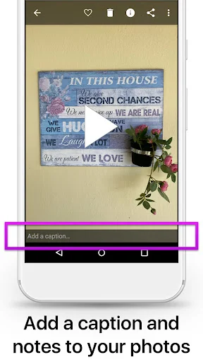 Download Utiful: Atur dan Kelola Foto Anda dengan Mudah - Screenshot 5