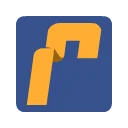 Download Ruffle – Emulator Flash Terbaik untuk Browser Anda