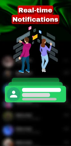 Download FineLog Terbaru – Pantau Aktivitas Anak Secara Mudah - Screenshot 5